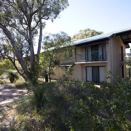 Ecu Joondalup Hostel Perth Kültér fotó